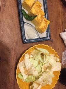 居酒屋 とうて“2”