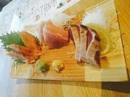 居酒屋よりみち 行徳駅前店