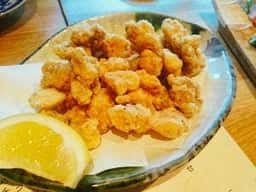 居酒屋よりみち 行徳駅前店