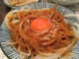 ニュー大衆酒場 煉