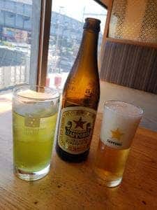 とりろう 関内店
