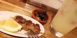 たちのみワイン 世田谷STAND