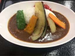 道の駅米山 ふる里センターY・Y