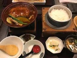 かごの屋 竹ノ塚店