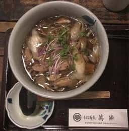 萬陣