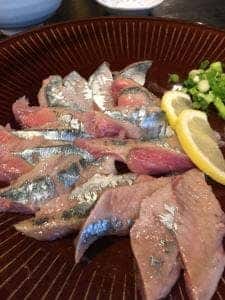 弐乃屋 月光