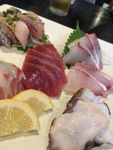 弐乃屋 月光