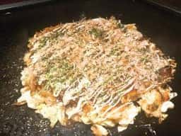 嵯峨野 北千住西口店