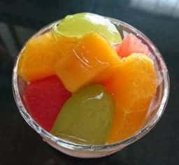 ハヤシフルーツ 小岩店