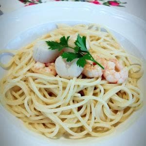 キャナリィ ロウ 倉敷店