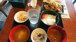 博多満月 田町店