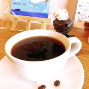 TAISHO COFFEE ROASTER