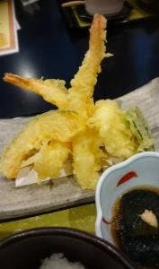 なごみ処 八咲