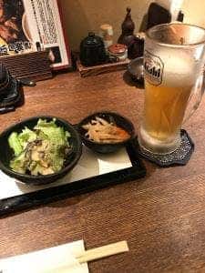 あしゃぎ はやりや 垂水駅前店
