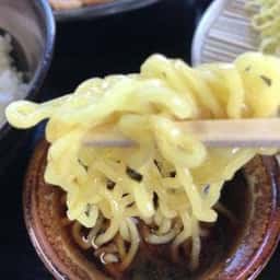 こやま