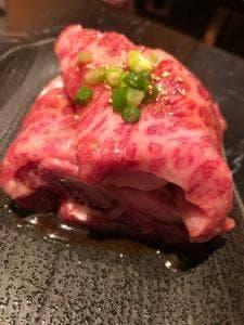 かう苑