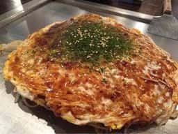 ちんちくりん 薬研堀本店