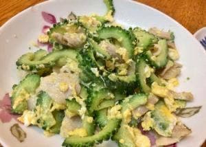 魚の店 きときと
