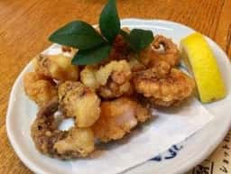 魚の店 きときと