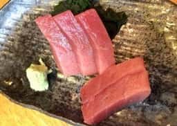 魚の店 きときと