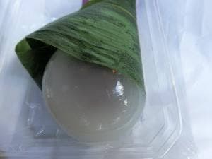 和菓子処 味楽庵