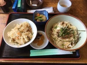 湖畔湖岸店