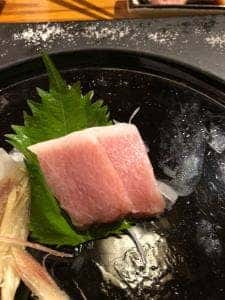 遊山魚料理