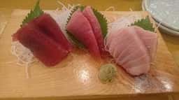 大庄水産 水道橋店