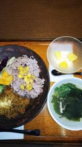 大戸屋ごはん処 湘南台駅前店