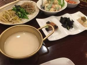 キッチンフライペン