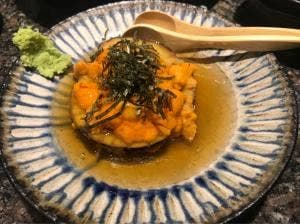 廚 おとと
