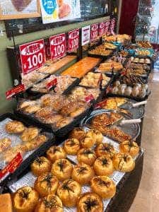 コア・ステージ 半田清城店