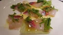 鉄板焼 オータニ