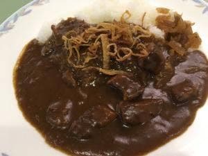 レストラン丹頂