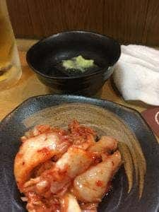 がんちゃん