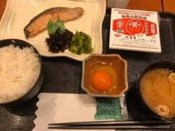 菜の蔵 友部SA上り