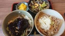 三八屋大口店