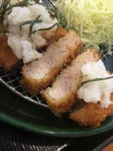 あかねや