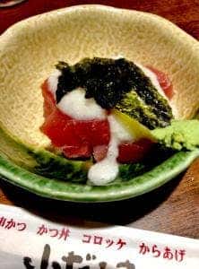 串かつ 小だるま JR神戸駅前店