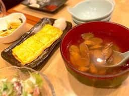 正宗屋