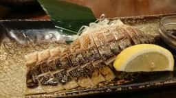 府中っ子居酒屋 燻し家もっくん