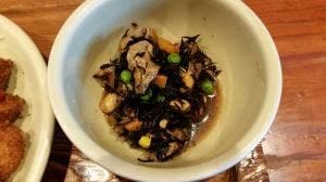 クランカーズ バフェ