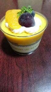 サン