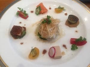 チャイニーズキッチンさかくら