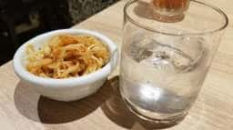 完全個室居酒屋 季作 武蔵小杉店