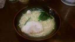 壱角家 新宿3丁目店