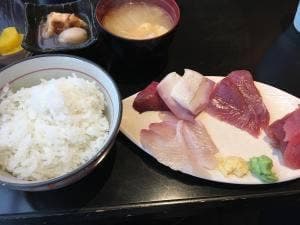 いわさき
