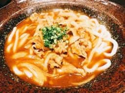 うどん伊呂波