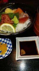 黒潮豪商 播磨屋 宗徳