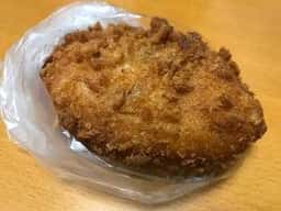 モンペリエ ヨークベニマル野田店